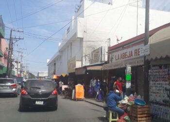 Rebrote de Covid en Victoria; hoy 50 contagios más y 6 muertos