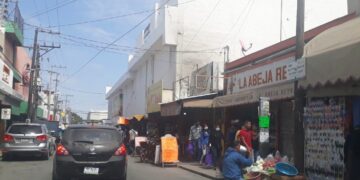 Rebrote de Covid en Victoria; hoy 50 contagios más y 6 muertos