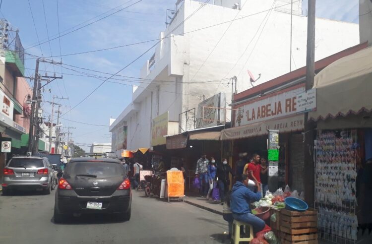 Rebrote de Covid en Victoria; hoy 50 contagios más y 6 muertos
