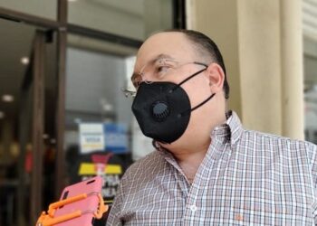 Pide IP prioridad en vacunación contra covid a municipios con más contagios