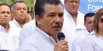 Exige SNTE a SEP solución definitiva a las fallas de la USICAMM