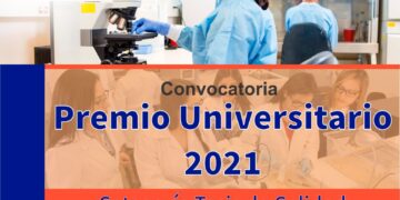 Convoca UAT al Premio Universitario 2021 en Tesis de Calidad