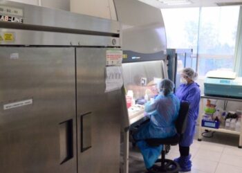 Suben contagios de Covid en municipios playeros Tampico, Madero y Matamoros