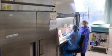 Suben contagios de Covid en municipios playeros Tampico, Madero y Matamoros