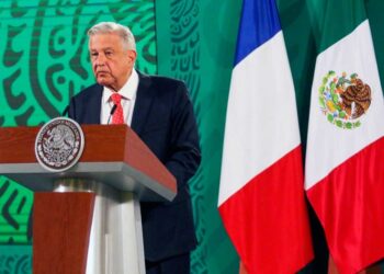 Asesinato de mujer por policías de Tulum, nos llena de vergüenza’