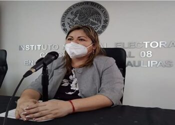Salud vigilará aforos a actos de campaña y reglas sanitarias