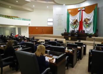 Pide PAN suspender licencias de conducir hasta 10 años a ebrios-homicidas