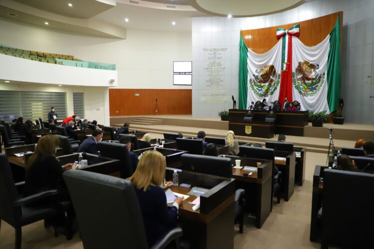 Pide PAN suspender licencias de conducir hasta 10 años a ebrios-homicidas