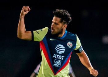 ¡Bruno Valdez reaparecerá este sábado!