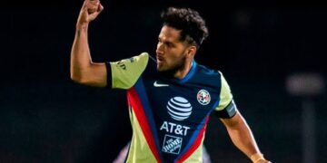 ¡Bruno Valdez reaparecerá este sábado!