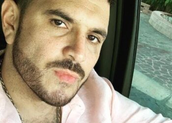 ‘El Komander’ es hospitalizado por una grave infección