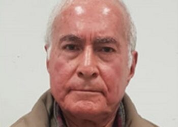 Dan 34 años de cárcel a sacerdote por abuso sexual en Cd. Juárez