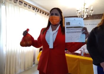 Se tambalean candidatos de MC en Tampico, Madero y Altamira