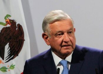 Estos son los libros que va a distribuir gratis el Gobierno de México