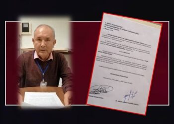 Declinan dos aspirantes de Morena en González, se suman a Osorio 