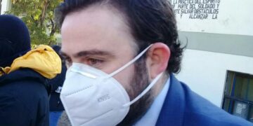 Impulsará COPARMEX campaña contra abstención