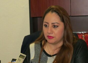 Cierra plazo de registro de aspirantes a Diputados Federales