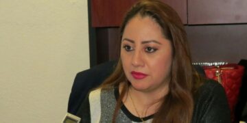 Cierra plazo de registro de aspirantes a Diputados Federales