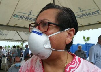 No hay tiempo para amparos contra Conagua; CIEST advierten tandeos