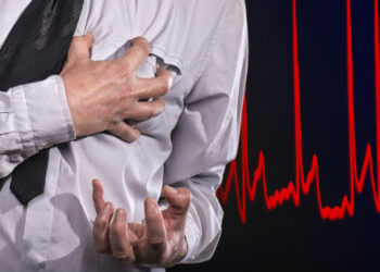 Se disparan muertes por diabetes e infartos; detallan decesos en exceso