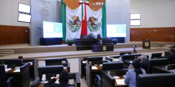 Cancela Congreso de Tamaulipas reglas procedimentales sobre desafuero a gobernador