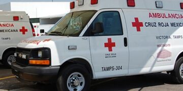 Pega pandemia del Covid a colecta anual de la Cruz Roja