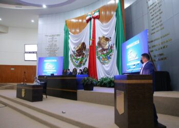 Gasta Tamaulipas 450 millones en equipos e insumos para personal de salud por Covid