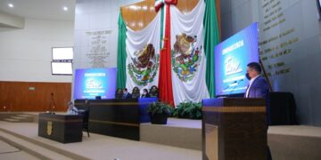 Gasta Tamaulipas 450 millones en equipos e insumos para personal de salud por Covid