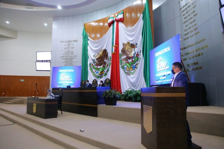 Gasta Tamaulipas 450 millones en equipos e insumos para personal de salud por Covid