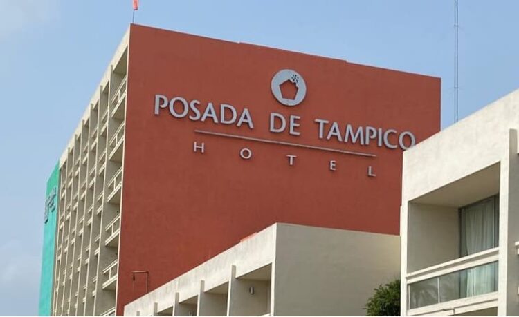 Tendrán “oxígeno económico” hoteleros jaibos por vacaciones