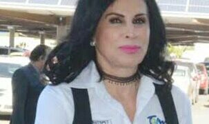 Dentro de una semana salen de vacaciones burócratas estatales