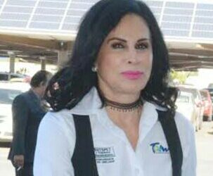 Dentro de una semana salen de vacaciones burócratas estatales