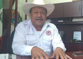 Envejece el campo, jóvenes lo abandonan