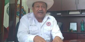 Envejece el campo, jóvenes lo abandonan