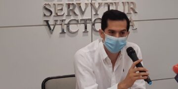 Aumentan llamadas de extorsión a comerciantes