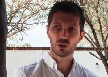 Reforma eléctrica es un retroceso para el país; PVEM