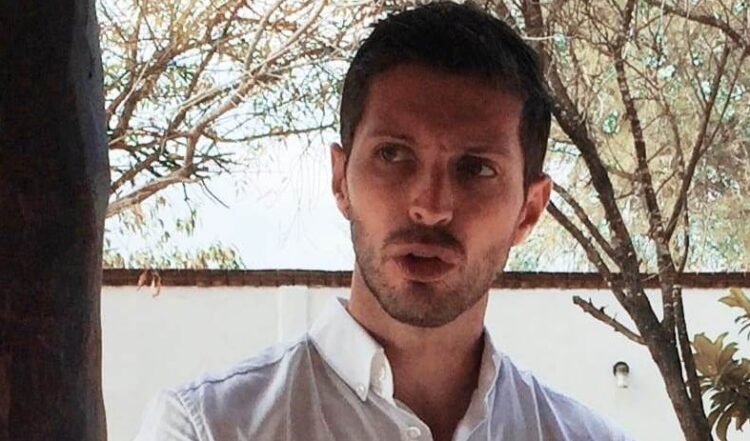 Reforma eléctrica es un retroceso para el país; PVEM