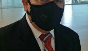 Pide diputado apoyos para sector rural