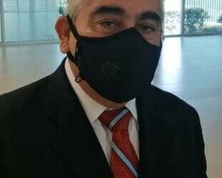 Pide diputado apoyos para sector rural