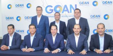 Reformar artículo 111 constitucional, atropello al Federalismo: Gobernadores del PAN