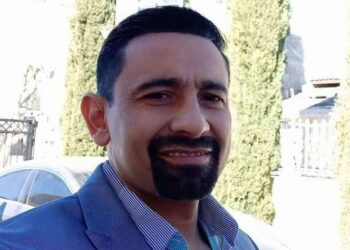 Ejecutan a candidato del PRI en Nuevo Casas Grandes, Chihuahua