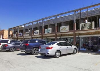 Recupera Nuevo Laredo empleos en primeros 2 meses de 2021