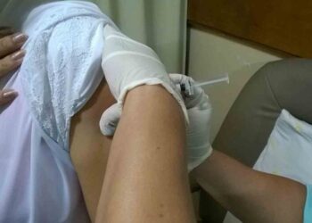 Vacuna china Sinovac podrá empezar a aplicarse este fin de semana: Ebrard