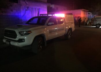 Se ahorca empleado por no ver a sus hijos