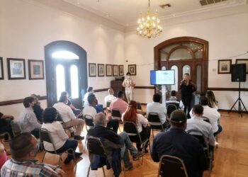 Cero tolerancia a la violencia de género en el Ayuntamiento victorense