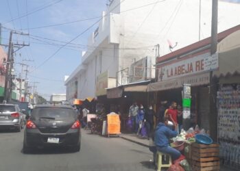 Rebasa Tamaulipas los 50 mil contagios de Coronavirus; van 4,528 muertos