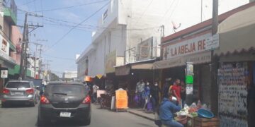 Rebasa Tamaulipas los 50 mil contagios de Coronavirus; van 4,528 muertos