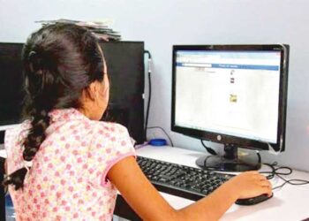 Llama el IMPACTA a prevenir  conducta suicida de adolescentes