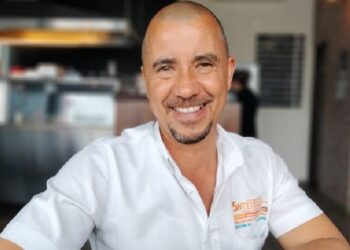 Pago en UMAS quita entre 6 mil y 8 mil pesos a maestros jubilados