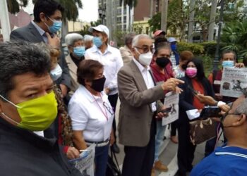 Impugnarán a candidatos  externos de Morena en sur de Tamaulipas 